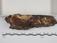 登錄號:F0004651藏品圖，第3張