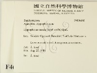 登錄號:F0004665藏品圖，第2張