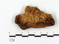 登錄號:F0004668藏品圖，第3張