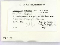 登錄號:F0004669藏品圖，第2張