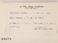 登錄號:F0004679藏品圖，第2張