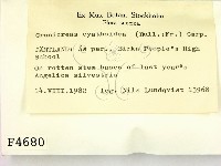 登錄號:F0004680藏品圖，第2張