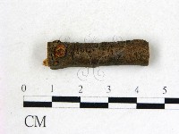 登錄號:F0004681藏品圖，第1張