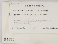 登錄號:F0004685藏品圖，第2張