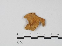 登錄號:F0004688藏品圖，第3張