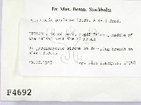 登錄號:F0004692藏品圖，第2張