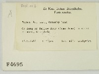 登錄號:F0004695藏品圖，第2張