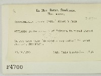 登錄號:F0004700藏品圖，第2張