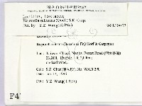 登錄號:F0004708藏品圖，第2張