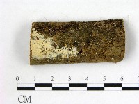 登錄號:F0004708藏品圖，第1張