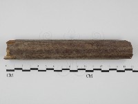 登錄號:F0004712藏品圖，第1張