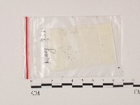 登錄號:F0004717藏品圖，第1張