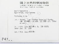 登錄號:F0004734藏品圖，第2張
