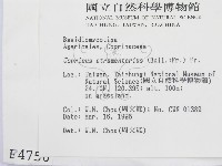 登錄號:F0004750藏品圖，第2張