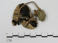 登錄號:F0004750藏品圖，第1張