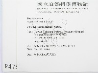 登錄號:F0004751藏品圖，第2張