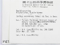 登錄號:F0004754藏品圖，第2張