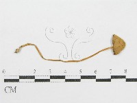 登錄號:F0004755藏品圖，第1張