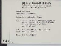 登錄號:F0004757藏品圖，第2張