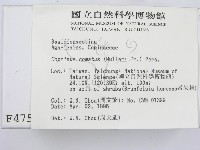 登錄號:F0004759藏品圖，第2張