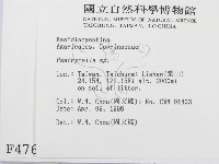 登錄號:F0004763藏品圖，第2張