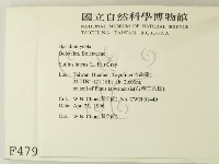 登錄號:F0004797藏品圖，第2張