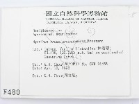 登錄號:F0004807藏品圖，第2張
