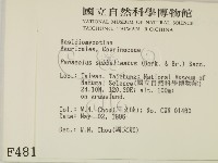 登錄號:F0004811藏品圖，第2張