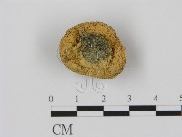 登錄號:F0004813藏品圖，第3張