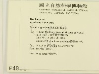 登錄號:F0004814藏品圖，第2張