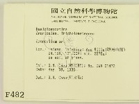 登錄號:F0004822藏品圖，第2張