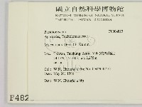 登錄號:F0004823藏品圖，第2張