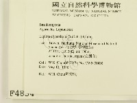 登錄號:F0004834藏品圖，第2張