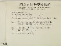 登錄號:F0004837藏品圖，第2張