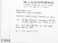 登錄號:F0004840藏品圖，第2張