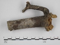 登錄號:F0004841藏品圖，第1張