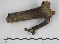 登錄號:F0004841藏品圖，第3張