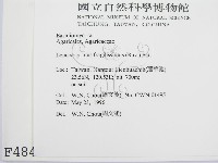 登錄號:F0004842藏品圖，第2張