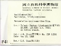 登錄號:F0004847藏品圖，第2張