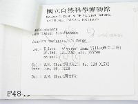 登錄號:F0004849藏品圖，第3張