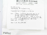 登錄號:F0004860藏品圖，第2張