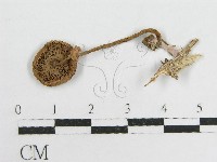 登錄號:F0004864藏品圖，第1張