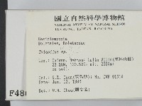 登錄號:F0004866藏品圖，第2張