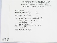 登錄號:F0004869藏品圖，第2張