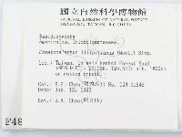 登錄號:F0004890藏品圖，第2張