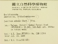 登錄號:F0004891藏品圖，第2張