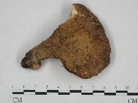 登錄號:F0004892藏品圖，第1張