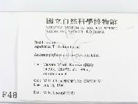 登錄號:F0004898藏品圖，第2張