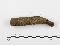 登錄號:F0004898藏品圖，第1張