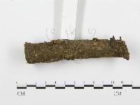 登錄號:F0004898藏品圖，第3張